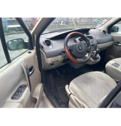 Baguette de porte avant droite RENAULT GRAND SCENIC 2
