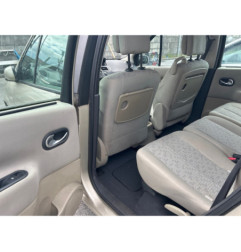 Baguette de porte avant droite RENAULT GRAND SCENIC 2