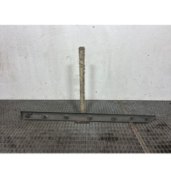 Baguette de porte avant gauche RENAULT GRAND SCENIC 2 Photo n°1