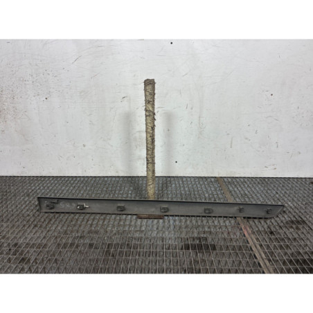 Baguette de porte avant gauche RENAULT GRAND SCENIC 2 Photo n°1
