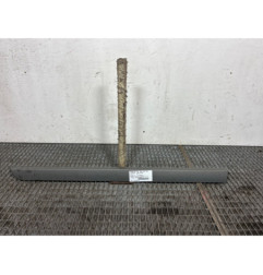 Baguette de porte avant gauche RENAULT GRAND SCENIC 2