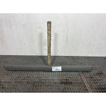 Baguette de porte avant gauche RENAULT GRAND SCENIC 2