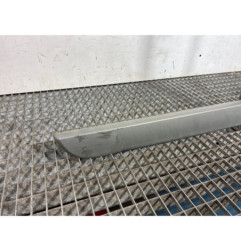 Baguette de porte avant gauche RENAULT GRAND SCENIC 2