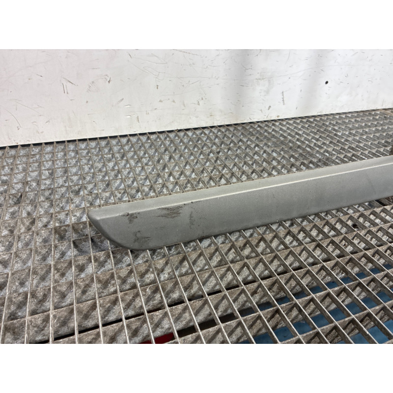 Baguette de porte avant gauche RENAULT GRAND SCENIC 2 Photo n°3