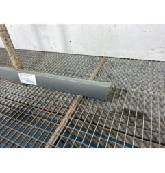 Baguette de porte avant gauche RENAULT GRAND SCENIC 2