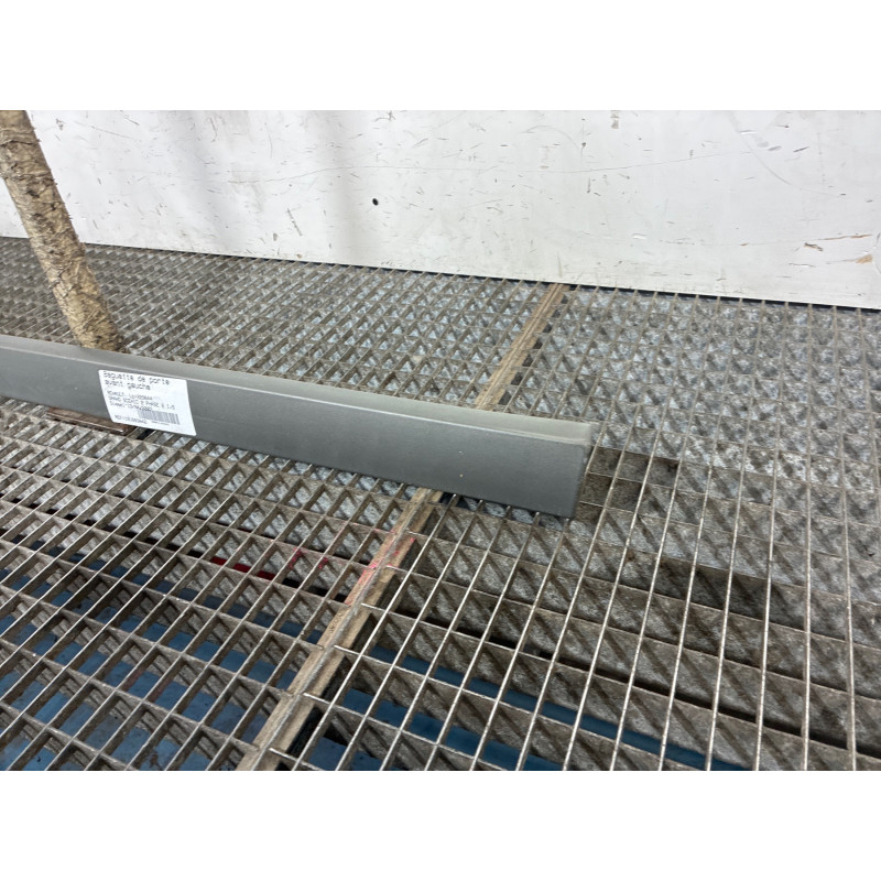 Baguette de porte avant gauche RENAULT GRAND SCENIC 2 Photo n°4