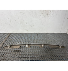 Baguette de coffre PEUGEOT 206+