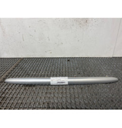 Baguette de coffre PEUGEOT 206+
