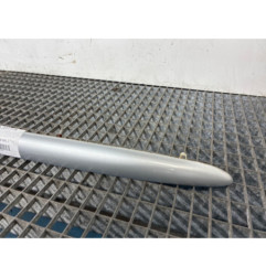 Baguette de coffre PEUGEOT 206+