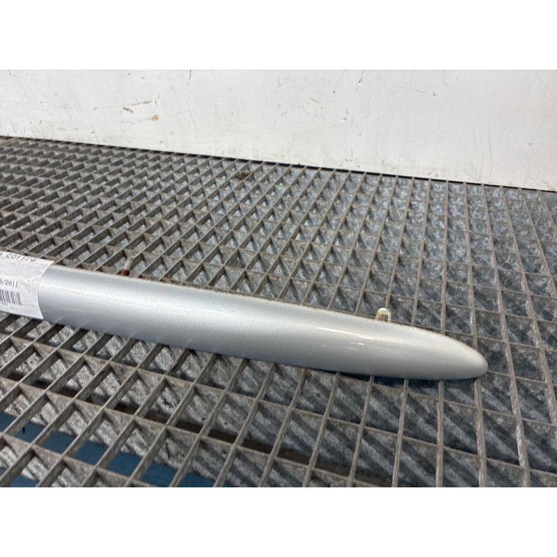Baguette de coffre PEUGEOT 206+ Photo n°4