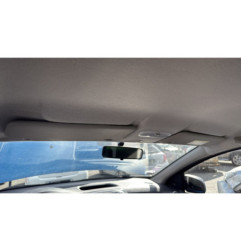 Extension d'aile avant droit DACIA SANDERO 2