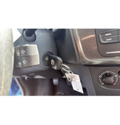 Extension d'aile avant droit DACIA SANDERO 2