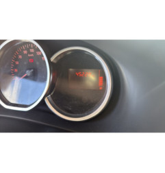 Extension d'aile avant droit DACIA SANDERO 2