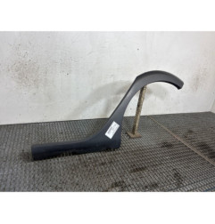 Extension d'aile arriere gauche DACIA SANDERO 2