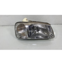 Optique avant principal droit (feux)(phare) HYUNDAI ACCENT 1 Photo n°1