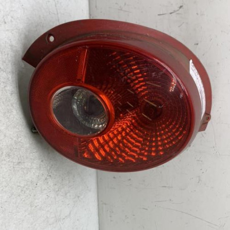 Feu arriere principal droit (feux) CHEVROLET MATIZ 2