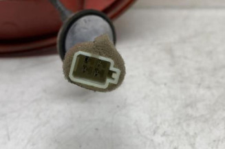 Feu arriere principal droit (feux) CHEVROLET MATIZ 2