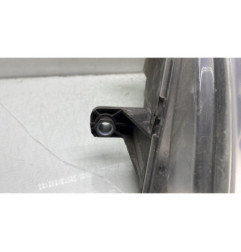 Optique avant principal gauche (feux)(phare) VOLKSWAGEN PASSAT 5