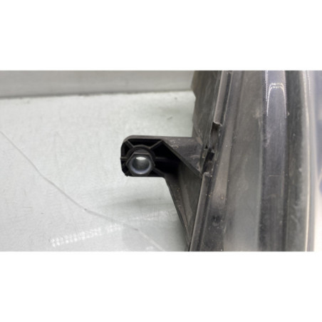 Optique avant principal gauche (feux)(phare) VOLKSWAGEN PASSAT 5