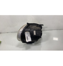 Optique avant principal droit (feux)(phare) KIA PICANTO 1