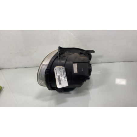Optique avant principal droit (feux)(phare) KIA PICANTO 1