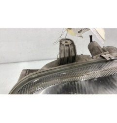 Optique avant principal gauche (feux)(phare) NISSAN PRIMERA 2