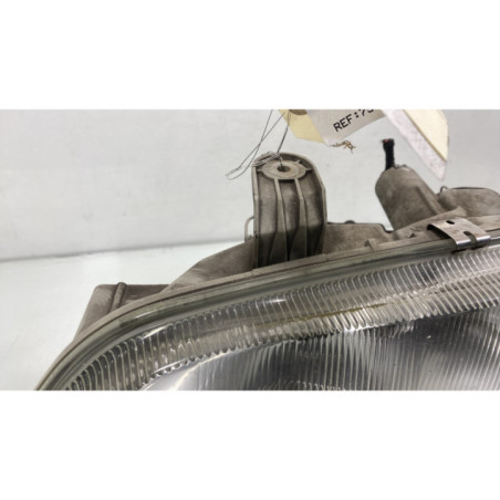 Optique avant principal gauche (feux)(phare) NISSAN PRIMERA 2