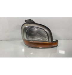 Optique avant principal droit (feux)(phare) RENAULT KANGOO 1 Photo n°1