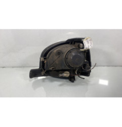 Optique avant principal droit (feux)(phare) RENAULT KANGOO 1