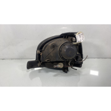 Optique avant principal droit (feux)(phare) RENAULT KANGOO 1