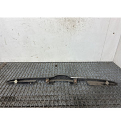 Baguette de coffre PEUGEOT 206