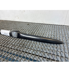 Baguette de coffre PEUGEOT 206