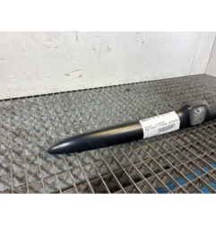 Baguette de coffre PEUGEOT 206