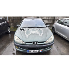 Baguette de coffre PEUGEOT 206