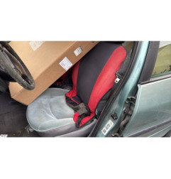 Baguette de coffre PEUGEOT 206