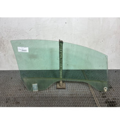 Vitre avant gauche CITROEN C3 PLURIEL