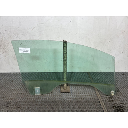 Vitre avant gauche CITROEN C3 PLURIEL