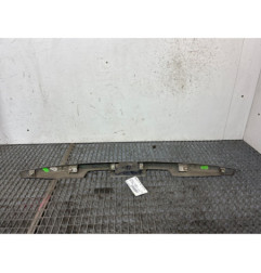 Baguette de coffre PEUGEOT 407