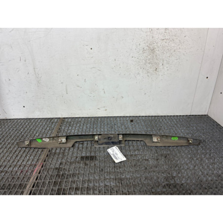 Baguette de coffre PEUGEOT 407