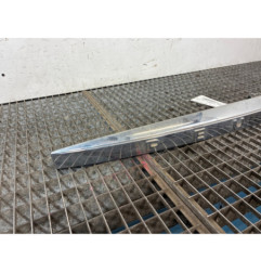 Baguette de coffre PEUGEOT 407