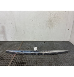 Baguette de coffre PEUGEOT 407