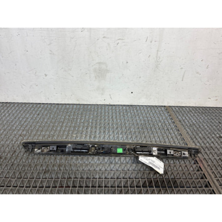 Baguette de coffre MERCEDES CLASSE B 245