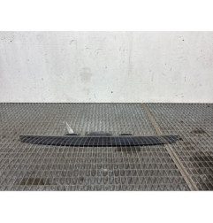 Baguette de coffre MERCEDES CLASSE B 245