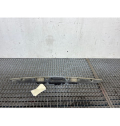 Baguette de coffre MERCEDES CLASSE B 245