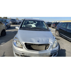 Baguette de coffre MERCEDES CLASSE B 245