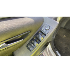 Baguette de coffre MERCEDES CLASSE B 245