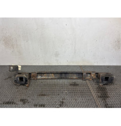 Renfort pare choc avant (traverse) PEUGEOT 307