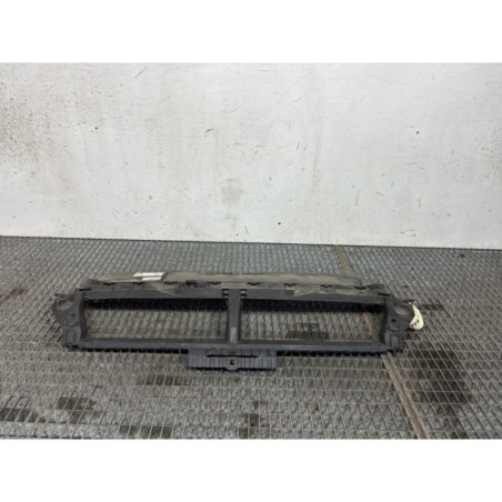 Armature avant, Masque avant PEUGEOT 308 2 Photo n°1