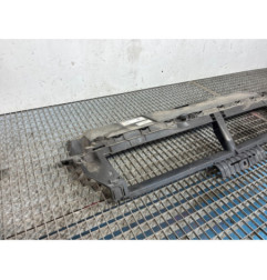 Armature avant, Masque avant PEUGEOT 308 2
