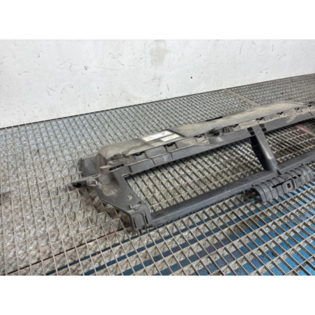 Armature avant, Masque avant PEUGEOT 308 2